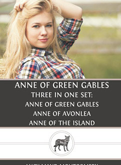 anneofgreengables